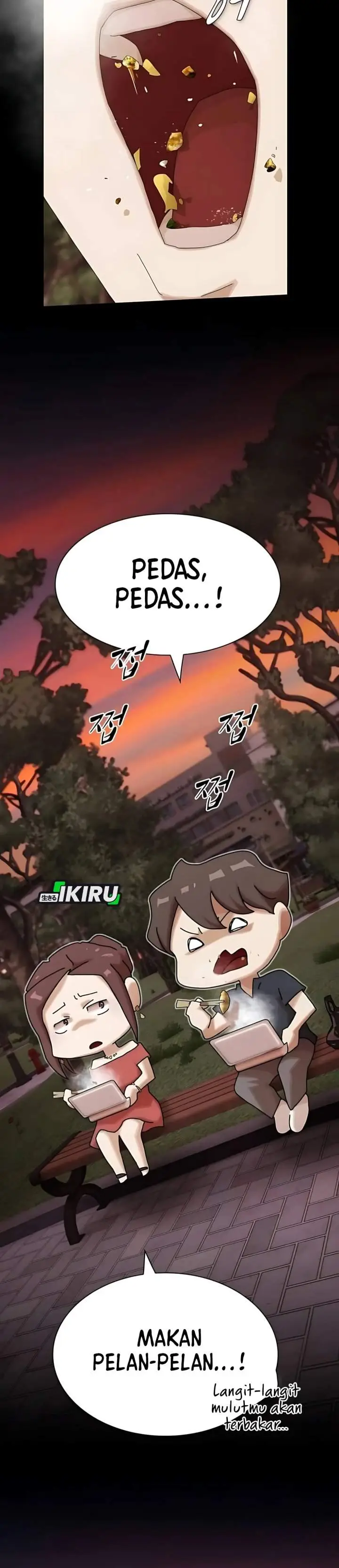 image-komik-the-genius-who-sees-through-the-world-chapter-49-41/81