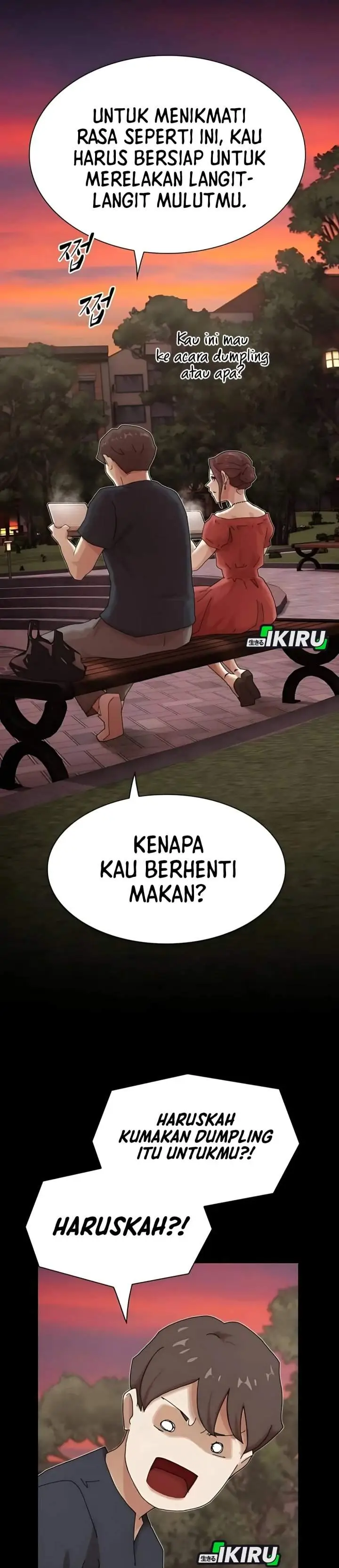 image-komik-the-genius-who-sees-through-the-world-chapter-49-42/81