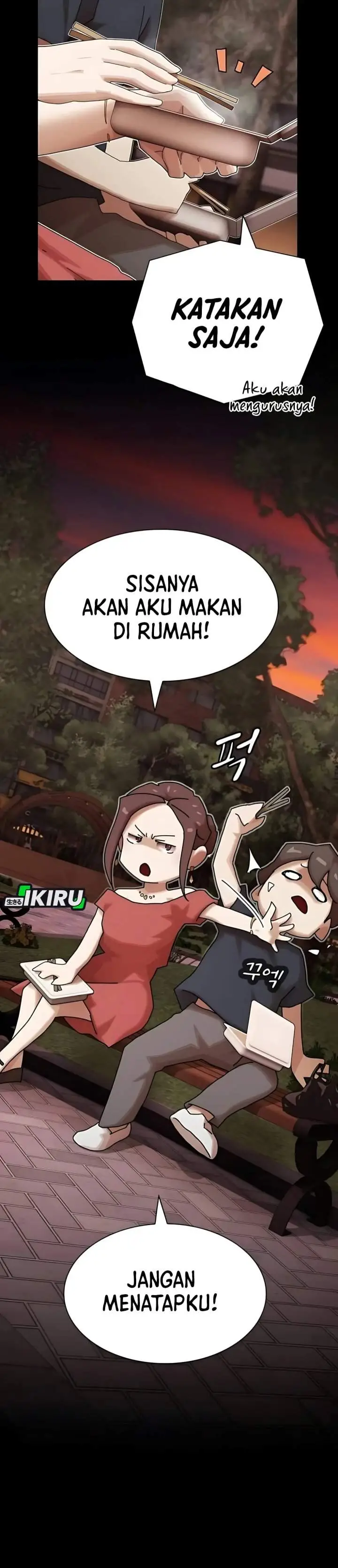 image-komik-the-genius-who-sees-through-the-world-chapter-49-43/81