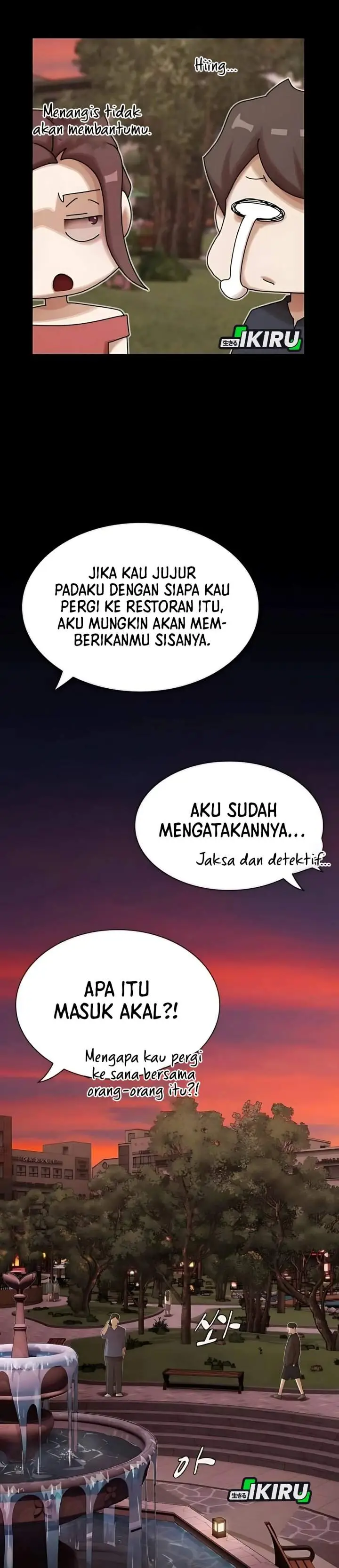 image-komik-the-genius-who-sees-through-the-world-chapter-49-44/81