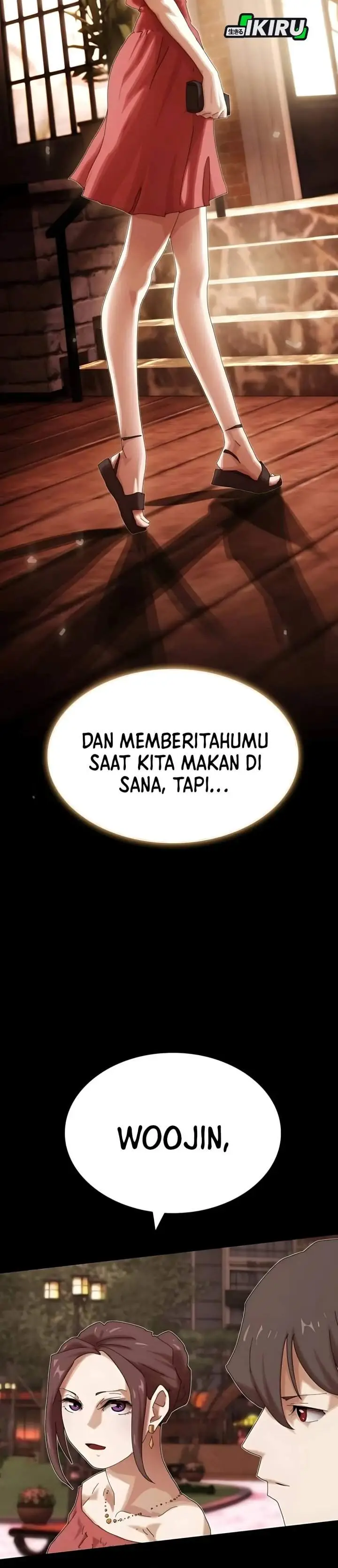 image-komik-the-genius-who-sees-through-the-world-chapter-49-47/81