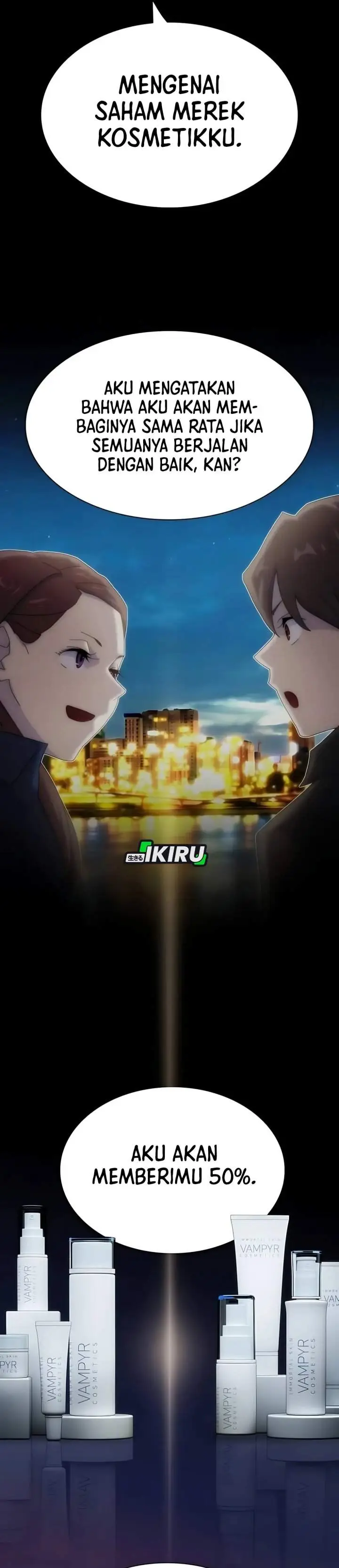 image-komik-the-genius-who-sees-through-the-world-chapter-49-48/81