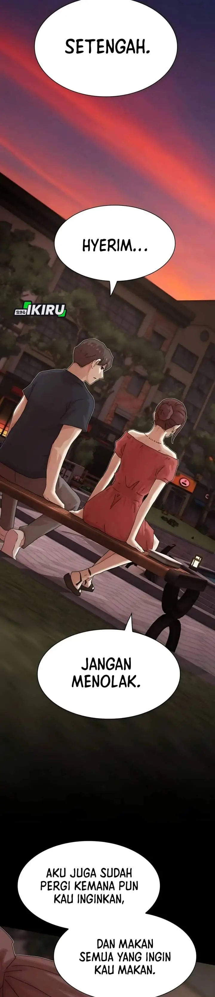 image-komik-the-genius-who-sees-through-the-world-chapter-49-49/81