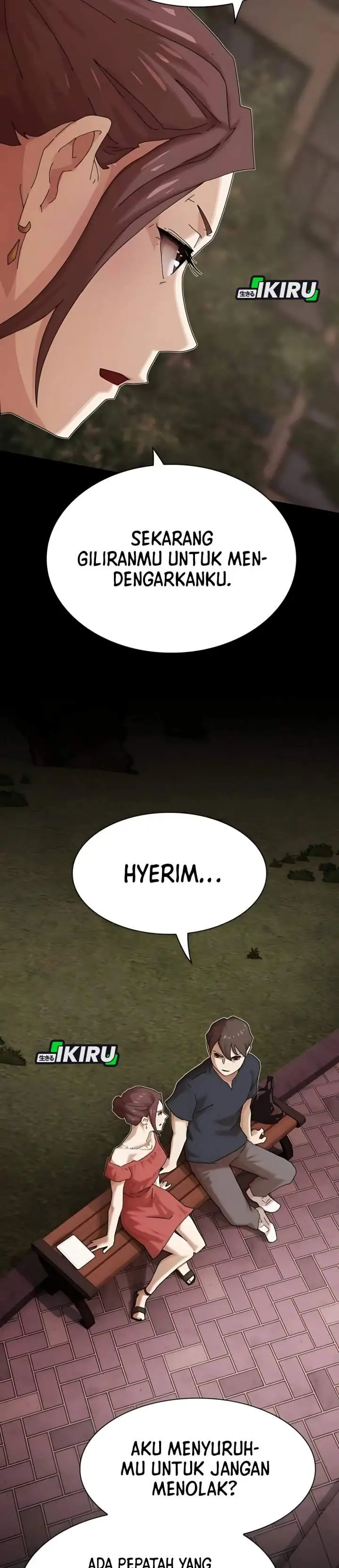 image-komik-the-genius-who-sees-through-the-world-chapter-49-50/81