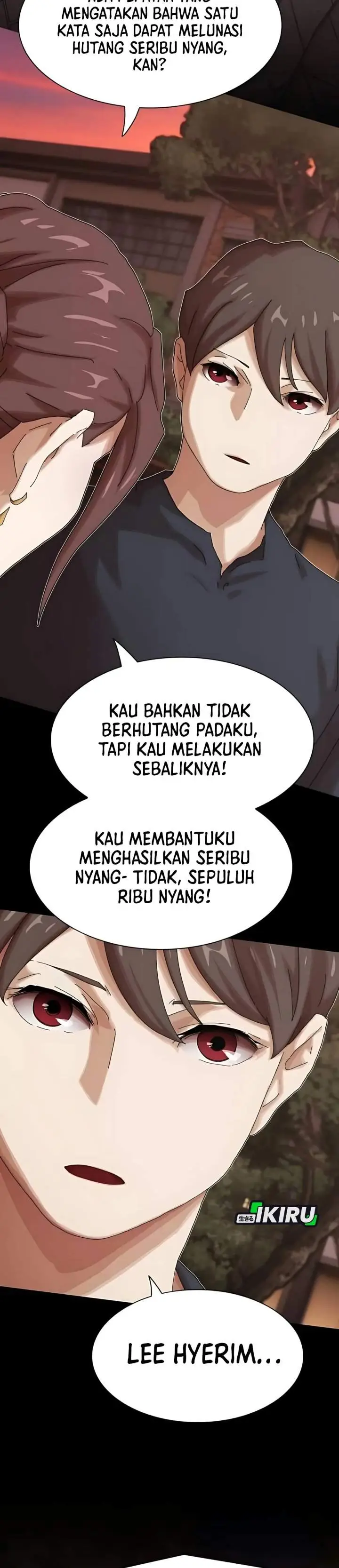 image-komik-the-genius-who-sees-through-the-world-chapter-49-51/81