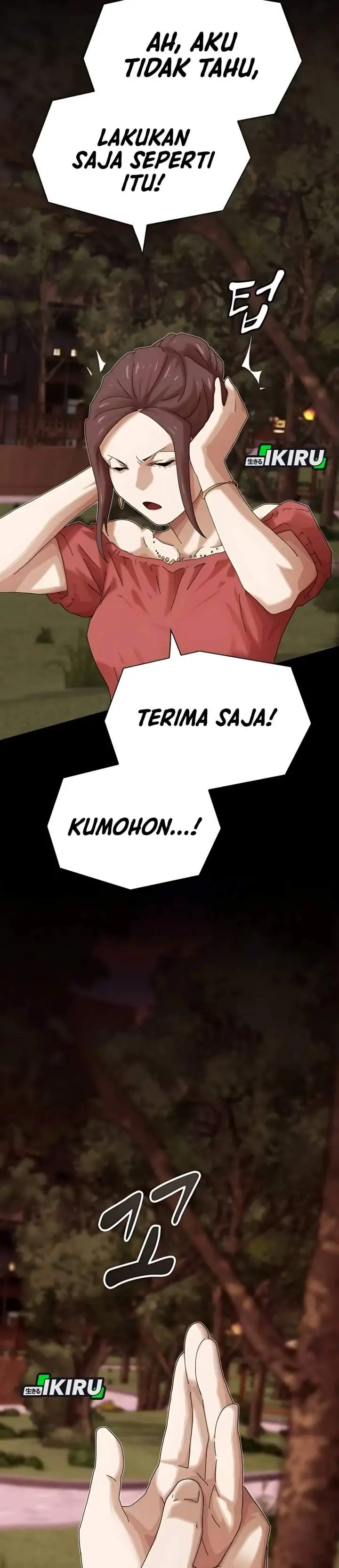 image-komik-the-genius-who-sees-through-the-world-chapter-49-52/81