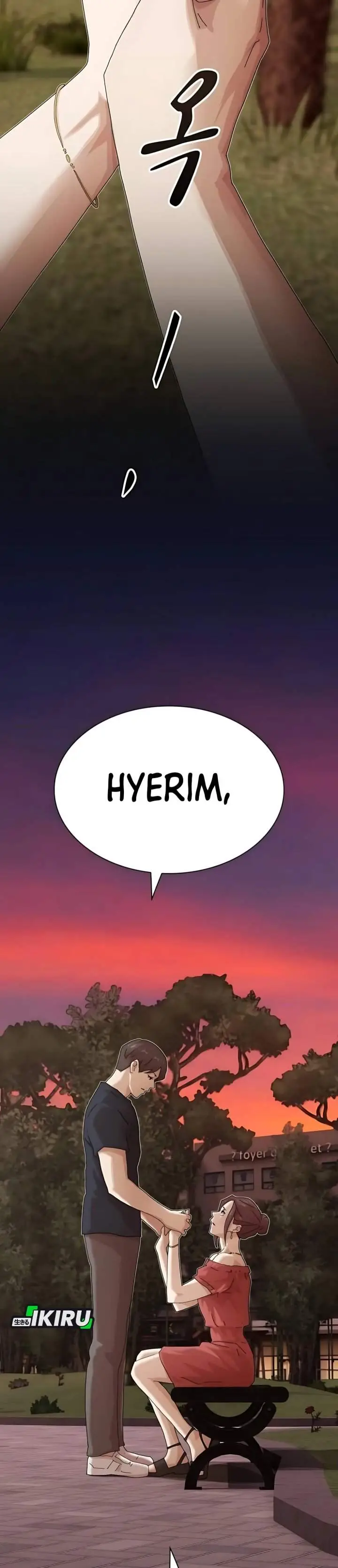 image-komik-the-genius-who-sees-through-the-world-chapter-49-53/81