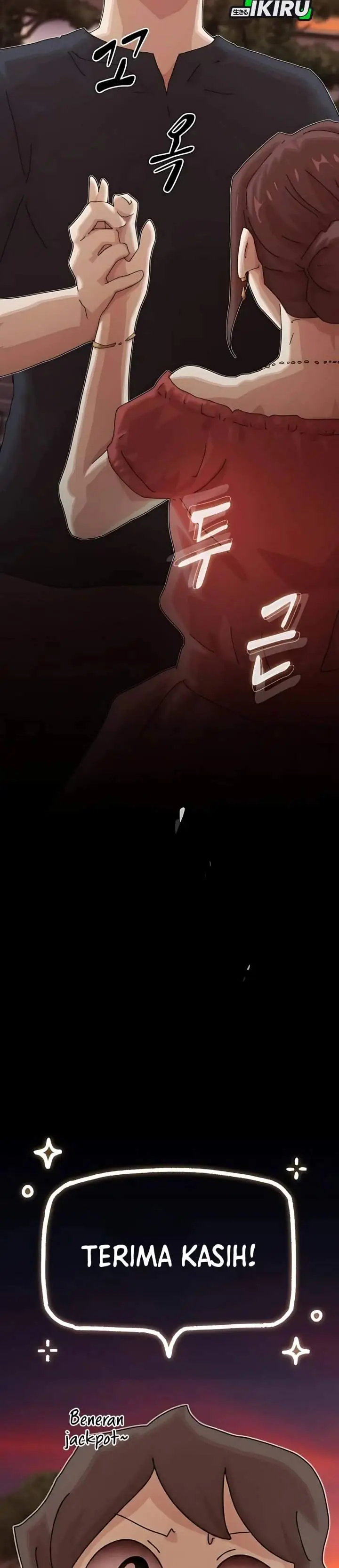 image-komik-the-genius-who-sees-through-the-world-chapter-49-55/81