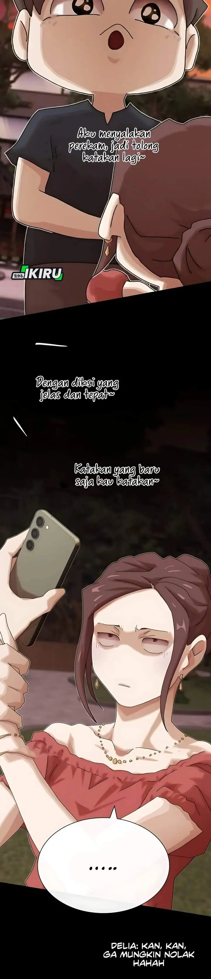 image-komik-the-genius-who-sees-through-the-world-chapter-49-56/81