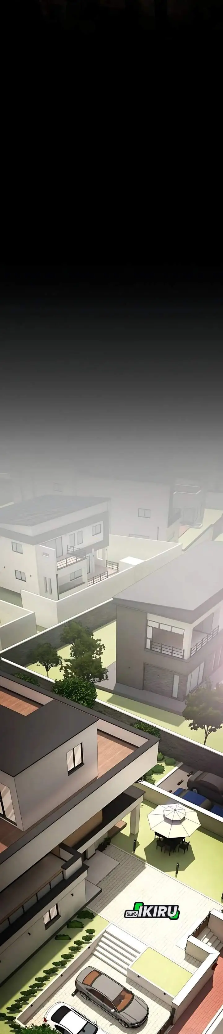 image-komik-the-genius-who-sees-through-the-world-chapter-49-58/81