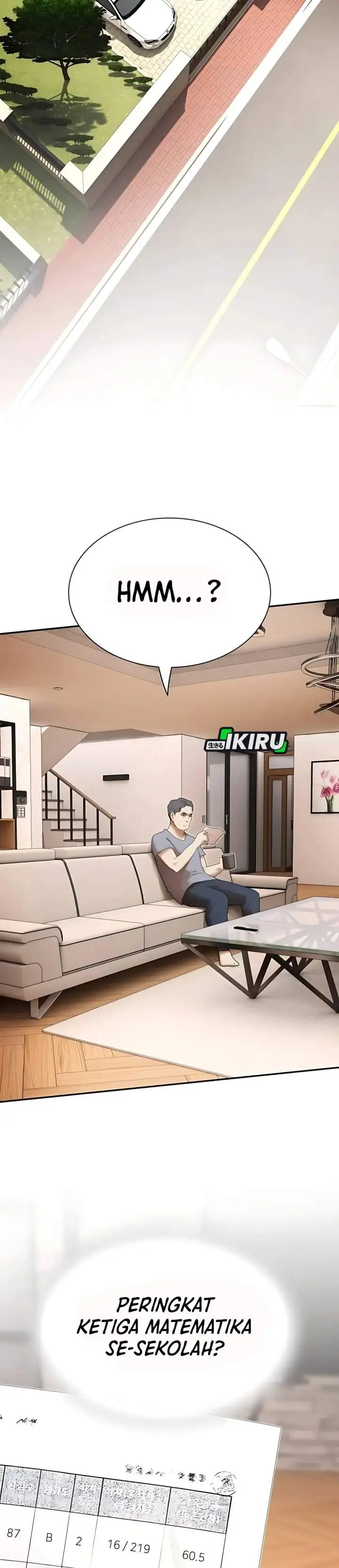 image-komik-the-genius-who-sees-through-the-world-chapter-49-59/81