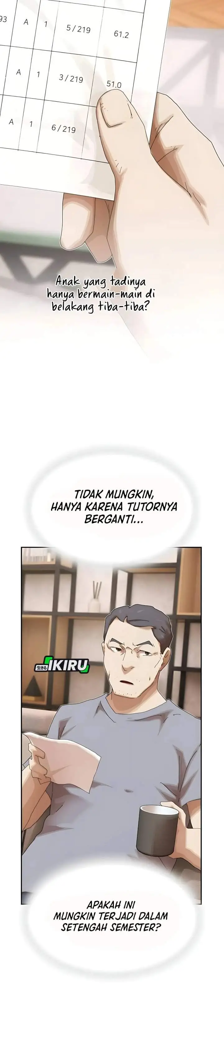 image-komik-the-genius-who-sees-through-the-world-chapter-49-60/81