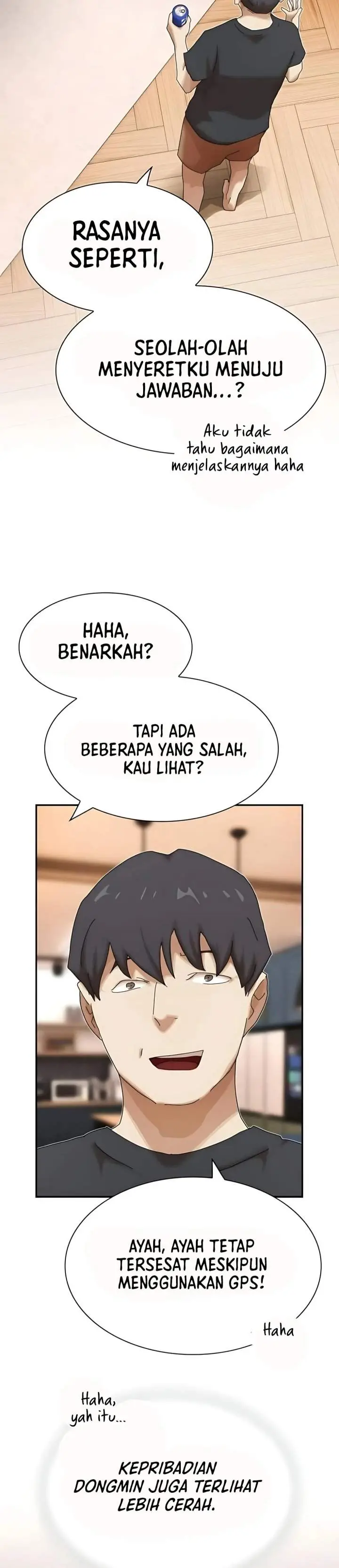 image-komik-the-genius-who-sees-through-the-world-chapter-49-62/81