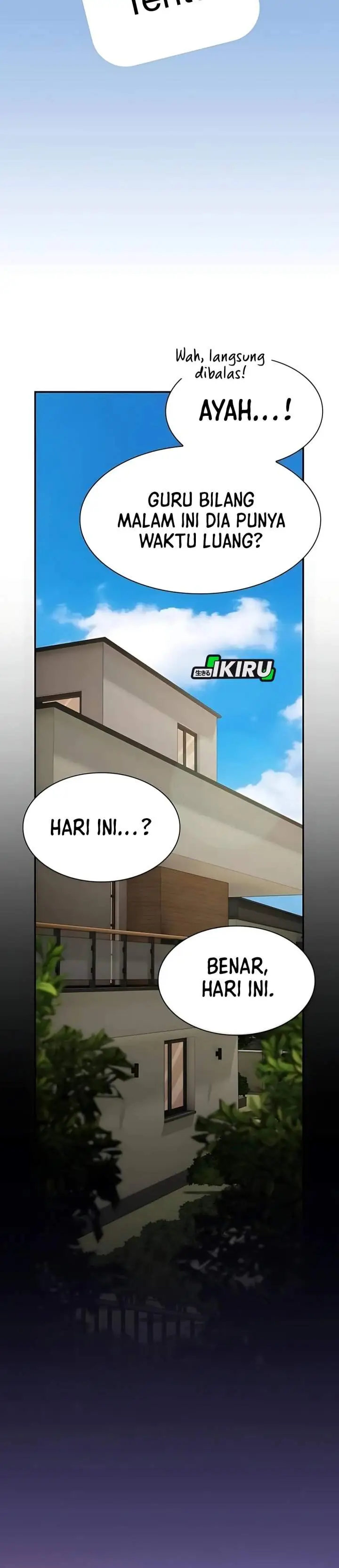 image-komik-the-genius-who-sees-through-the-world-chapter-49-64/81