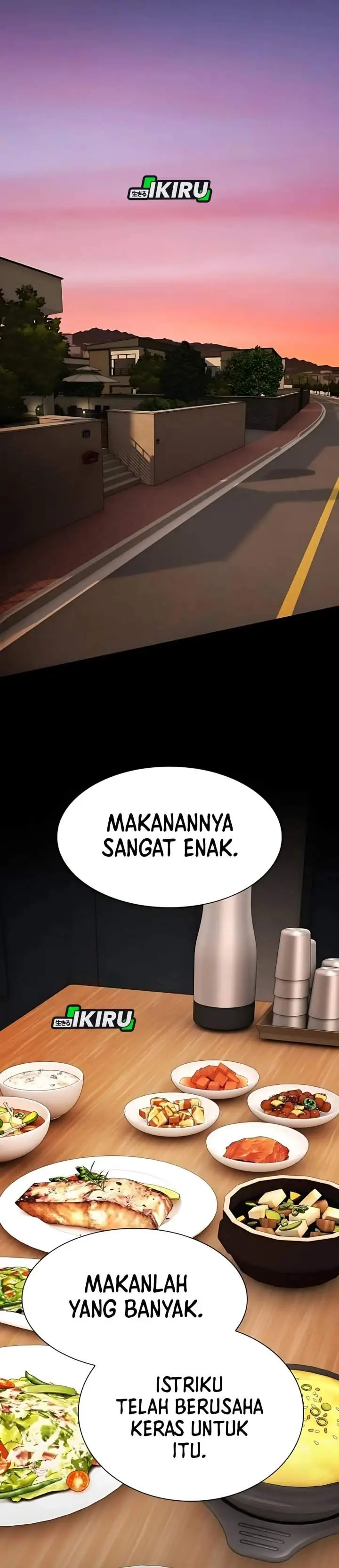 image-komik-the-genius-who-sees-through-the-world-chapter-49-65/81