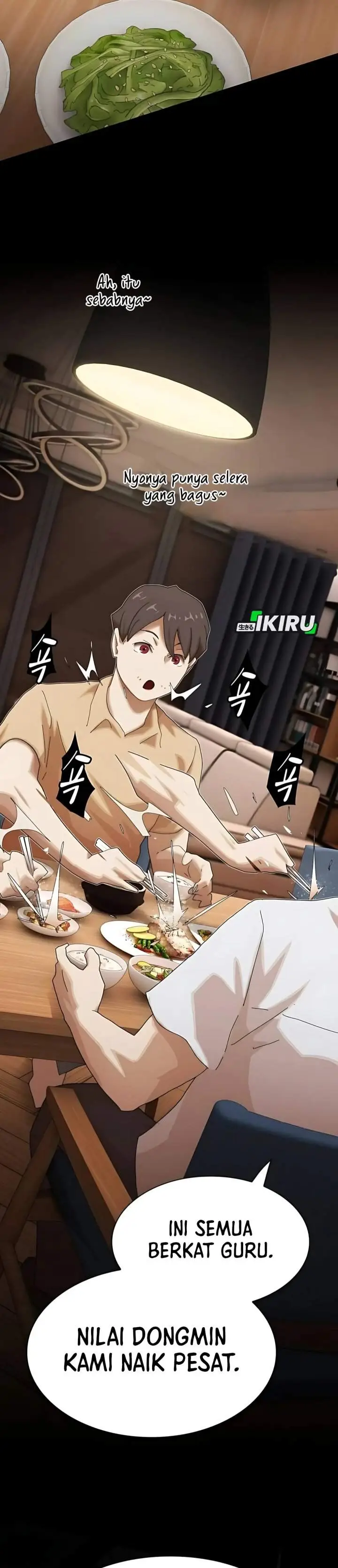 image-komik-the-genius-who-sees-through-the-world-chapter-49-66/81