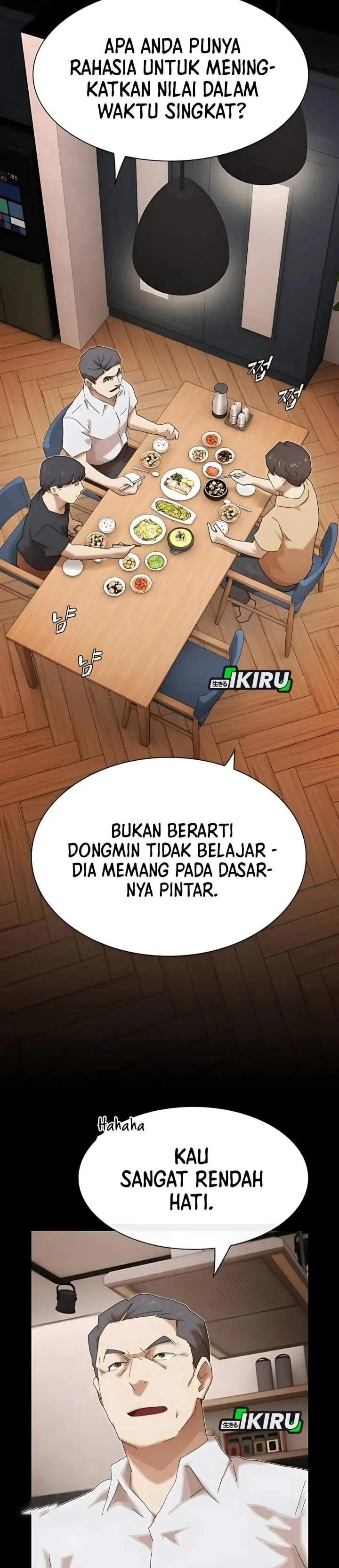 image-komik-the-genius-who-sees-through-the-world-chapter-49-67/81