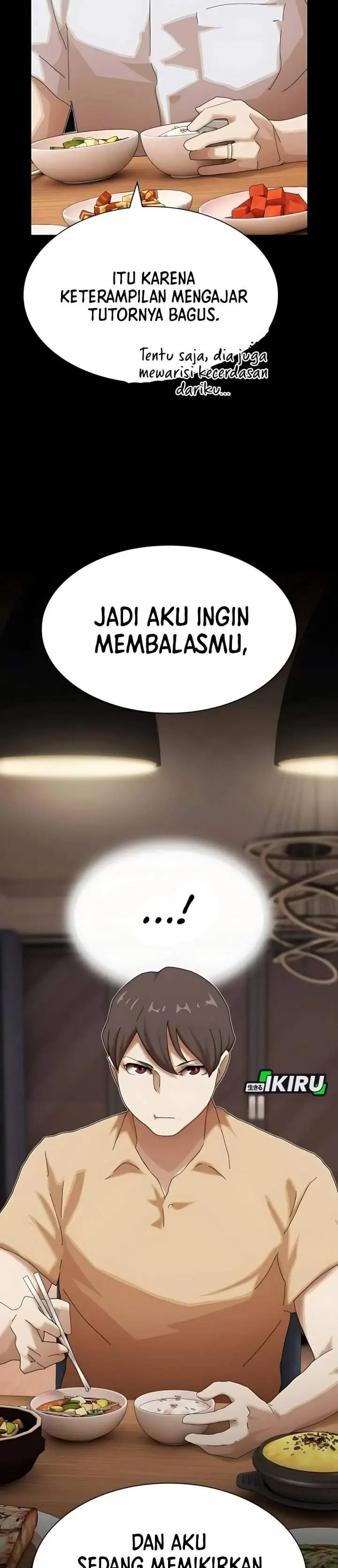 image-komik-the-genius-who-sees-through-the-world-chapter-49-68/81