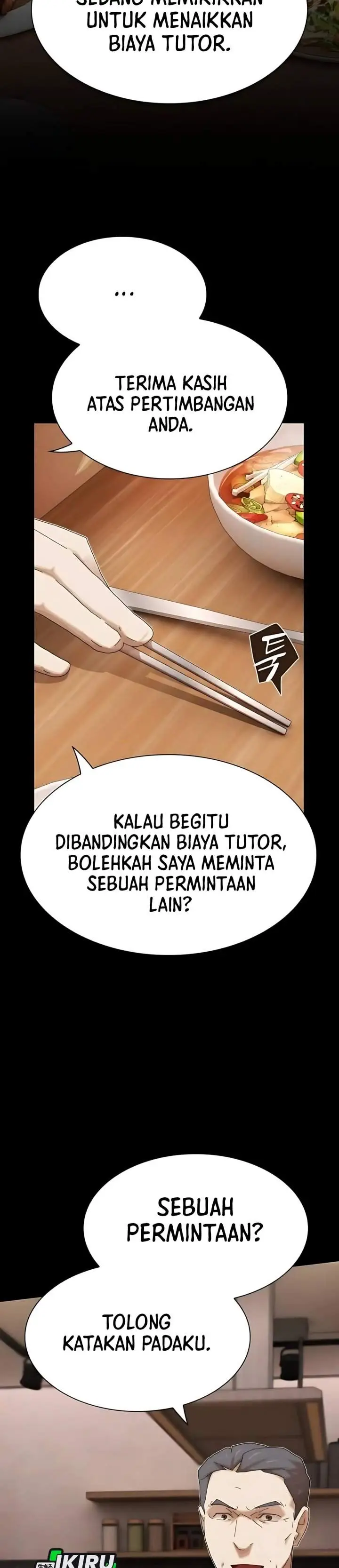 image-komik-the-genius-who-sees-through-the-world-chapter-49-69/81