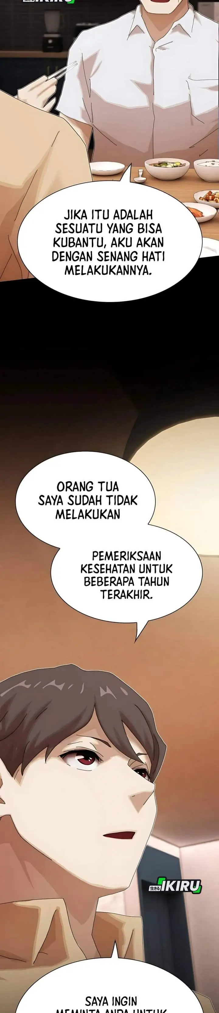 image-komik-the-genius-who-sees-through-the-world-chapter-49-70/81