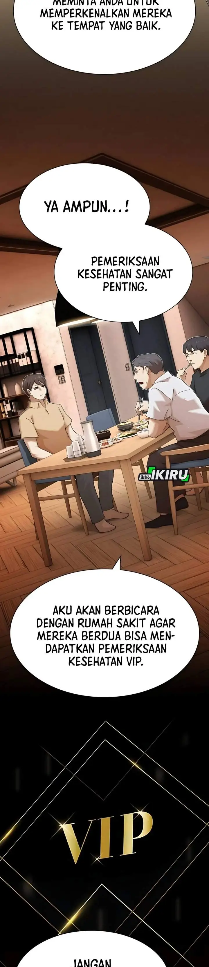 image-komik-the-genius-who-sees-through-the-world-chapter-49-71/81