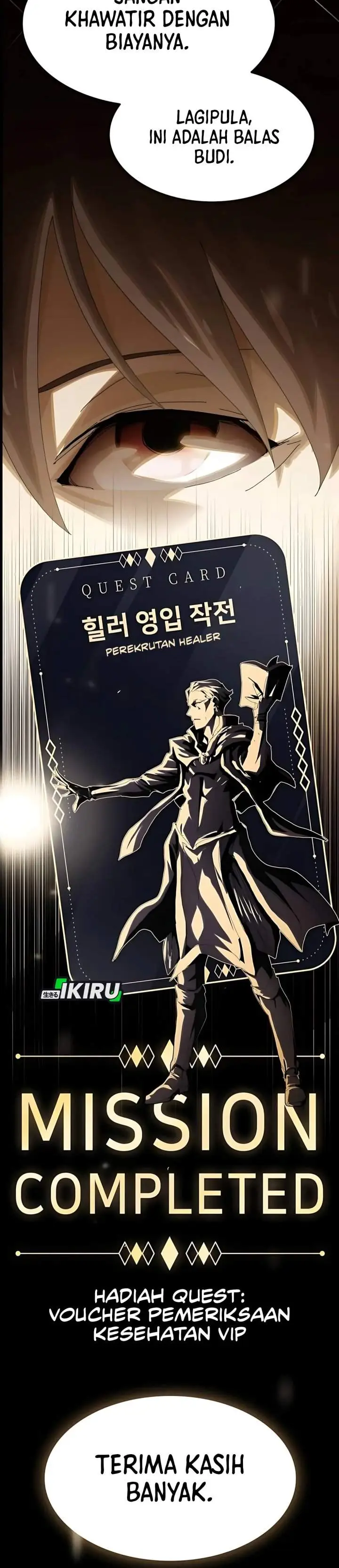 image-komik-the-genius-who-sees-through-the-world-chapter-49-72/81