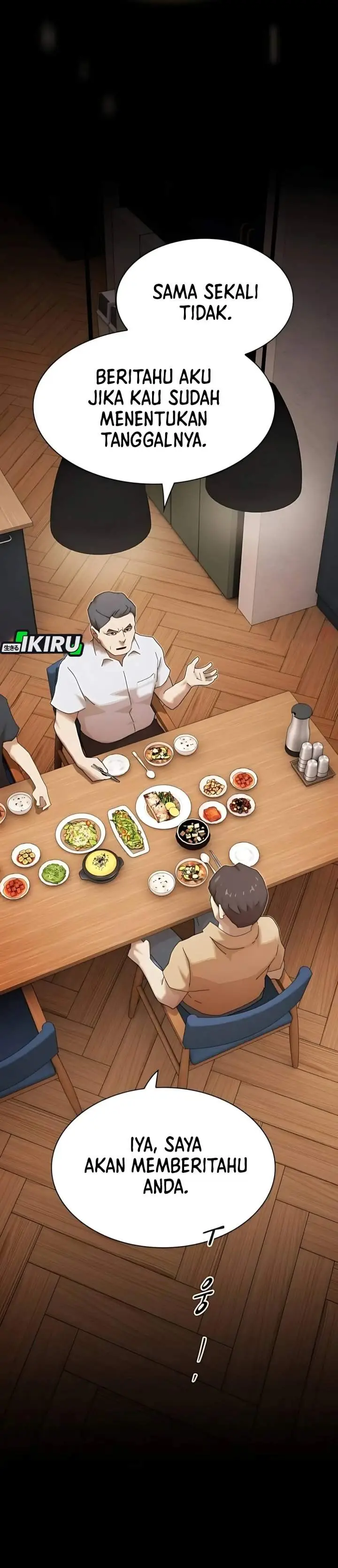 image-komik-the-genius-who-sees-through-the-world-chapter-49-73/81