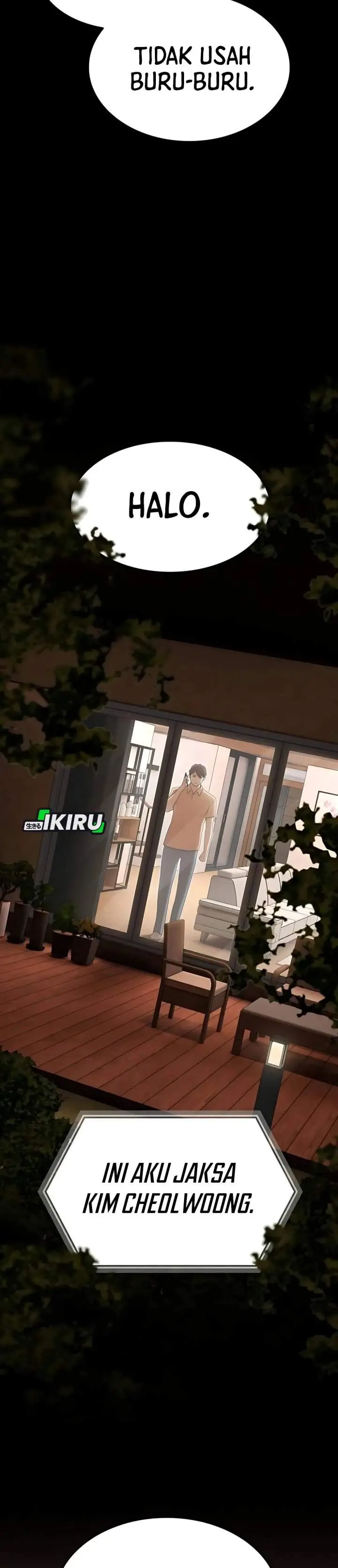 image-komik-the-genius-who-sees-through-the-world-chapter-49-75/81