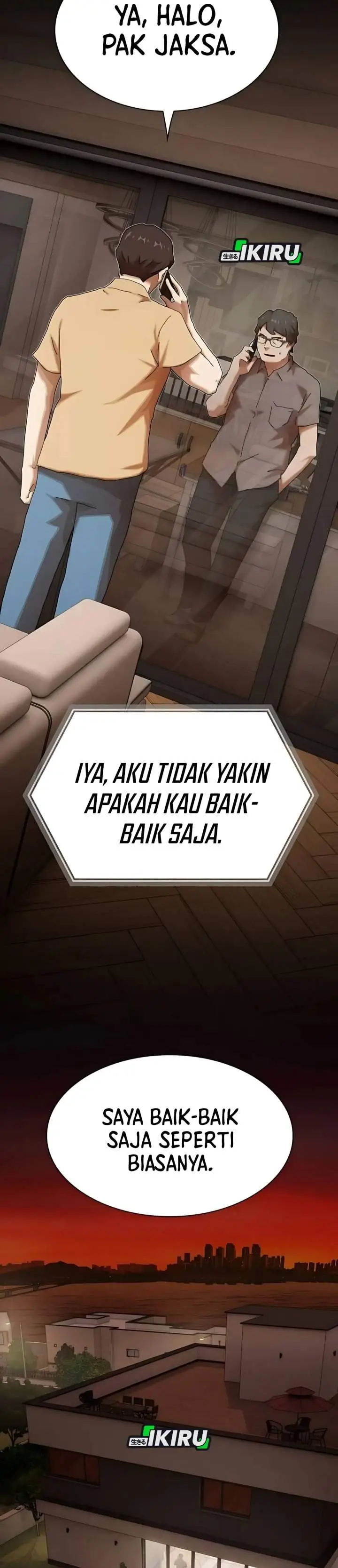 image-komik-the-genius-who-sees-through-the-world-chapter-49-76/81
