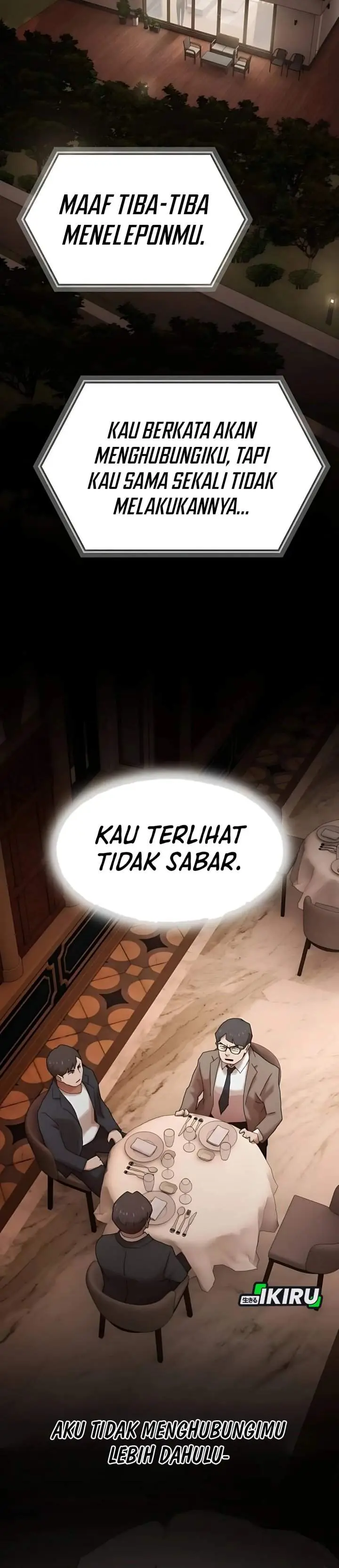 image-komik-the-genius-who-sees-through-the-world-chapter-49-77/81