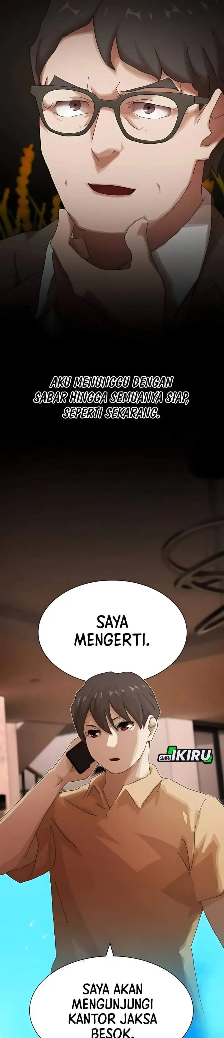 image-komik-the-genius-who-sees-through-the-world-chapter-49-78/81