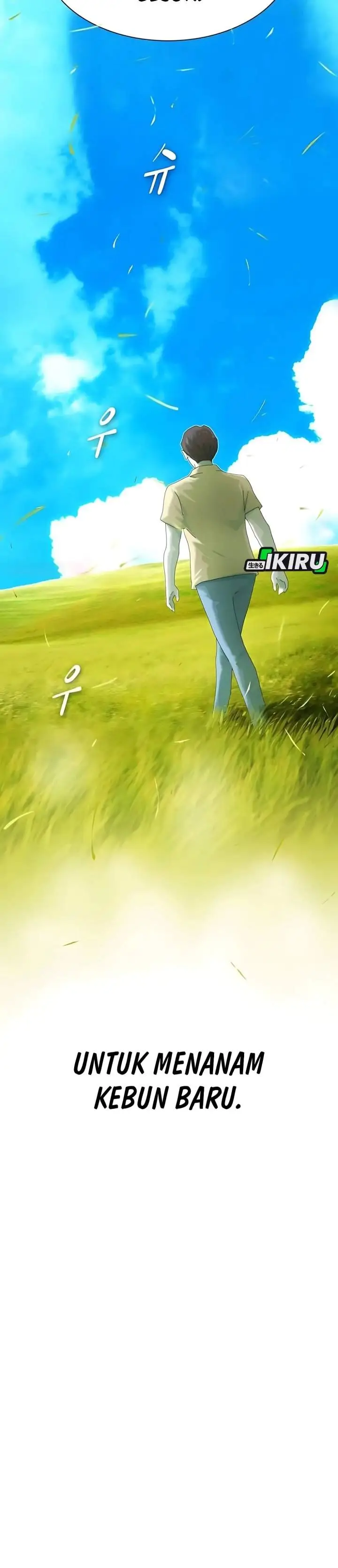 image-komik-the-genius-who-sees-through-the-world-chapter-49-79/81