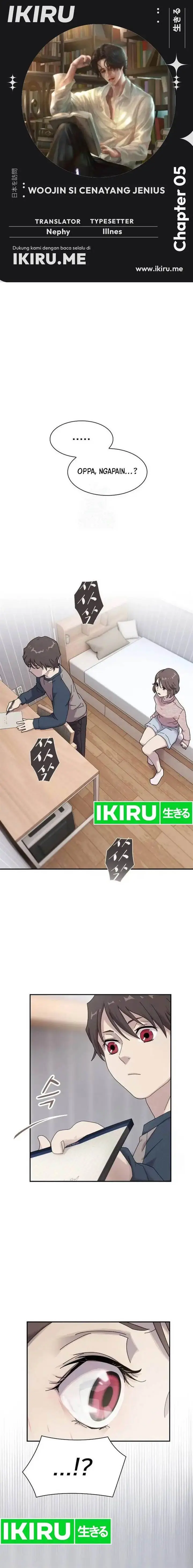 image-komik-the-genius-who-sees-through-the-world-chapter-5-0/25