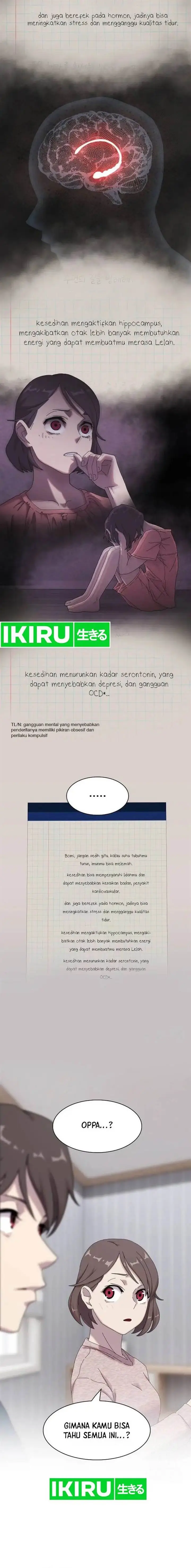 image-komik-the-genius-who-sees-through-the-world-chapter-5-2/25