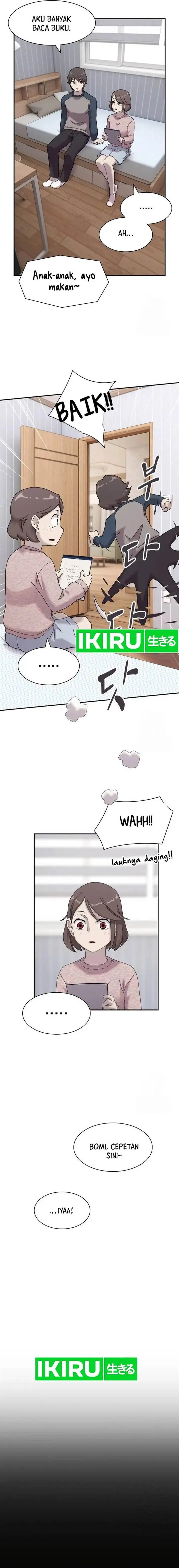 image-komik-the-genius-who-sees-through-the-world-chapter-5-3/25