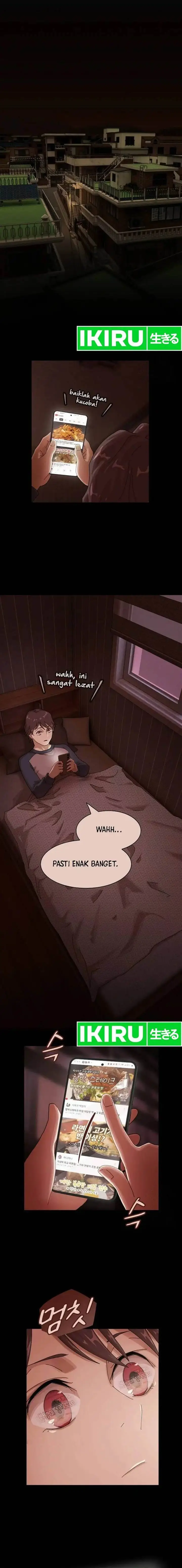 image-komik-the-genius-who-sees-through-the-world-chapter-5-4/25