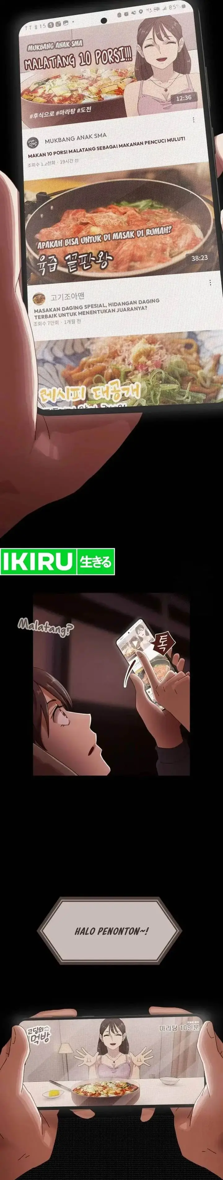 image-komik-the-genius-who-sees-through-the-world-chapter-5-5/25