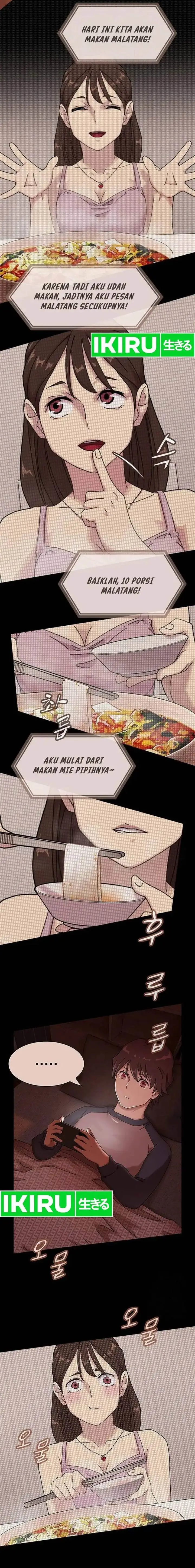 image-komik-the-genius-who-sees-through-the-world-chapter-5-6/25