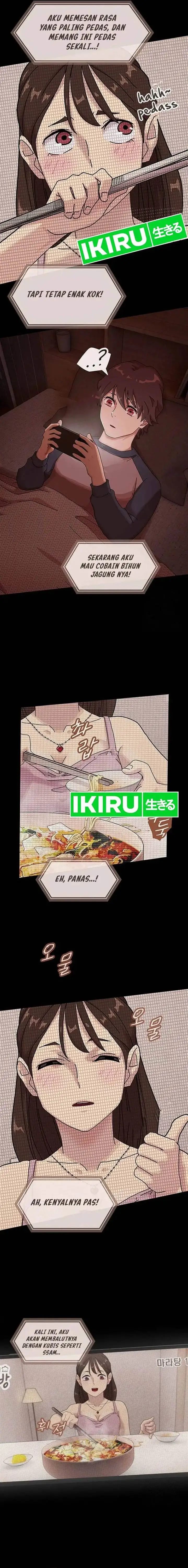 image-komik-the-genius-who-sees-through-the-world-chapter-5-7/25