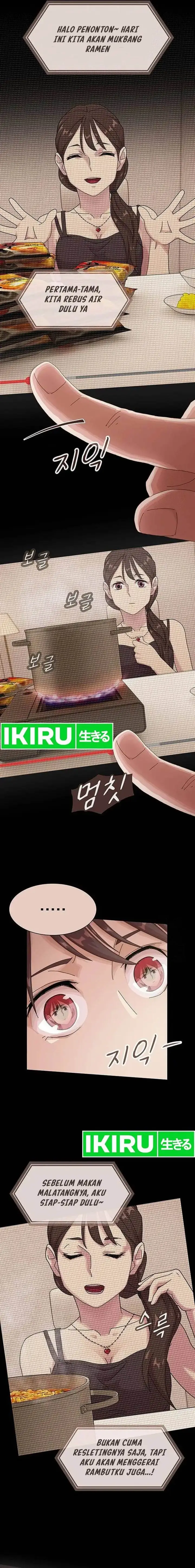 image-komik-the-genius-who-sees-through-the-world-chapter-5-9/25