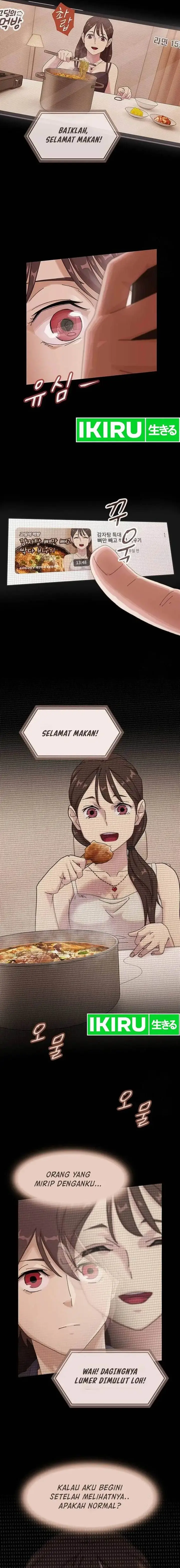 image-komik-the-genius-who-sees-through-the-world-chapter-5-10/25