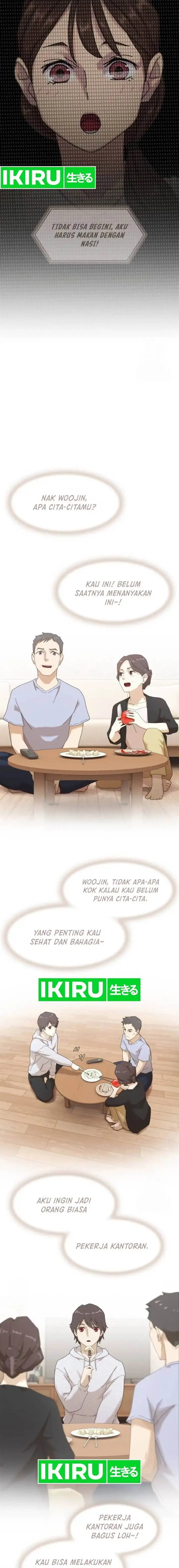 image-komik-the-genius-who-sees-through-the-world-chapter-5-11/25