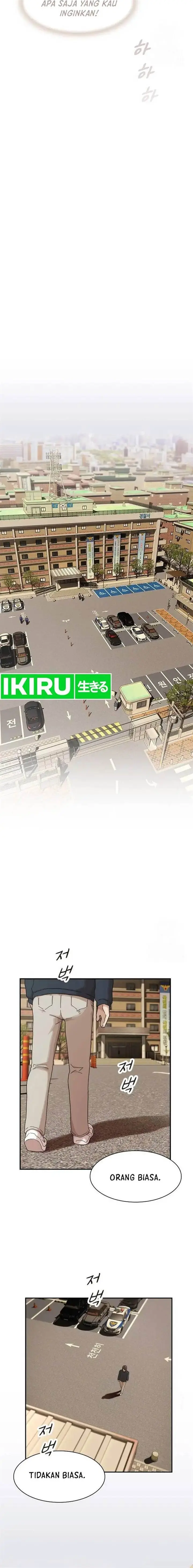 image-komik-the-genius-who-sees-through-the-world-chapter-5-12/25