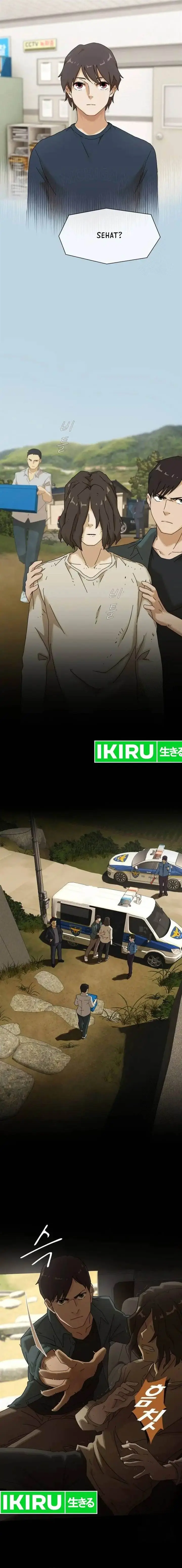 image-komik-the-genius-who-sees-through-the-world-chapter-5-15/25