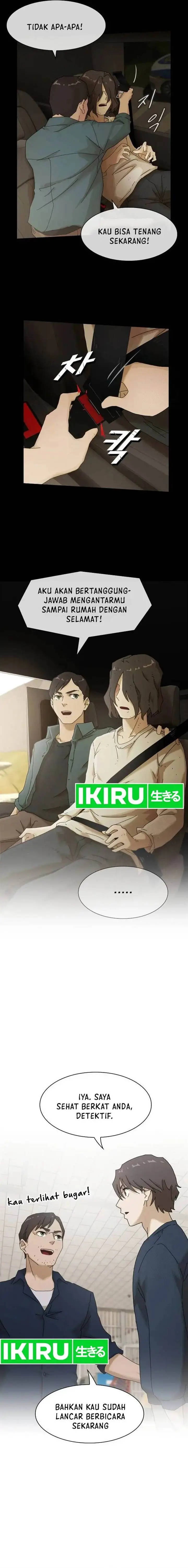 image-komik-the-genius-who-sees-through-the-world-chapter-5-16/25