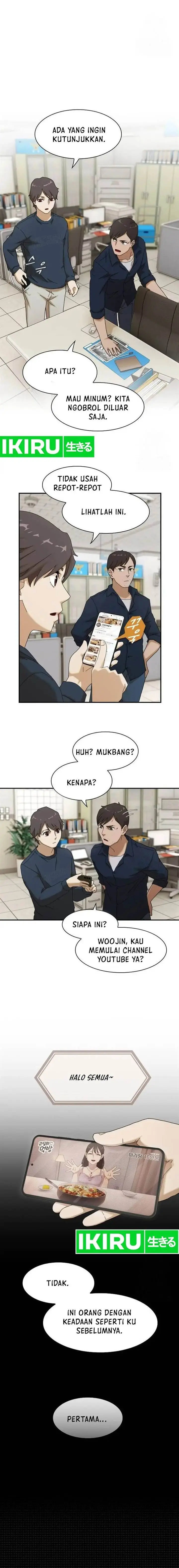 image-komik-the-genius-who-sees-through-the-world-chapter-5-18/25