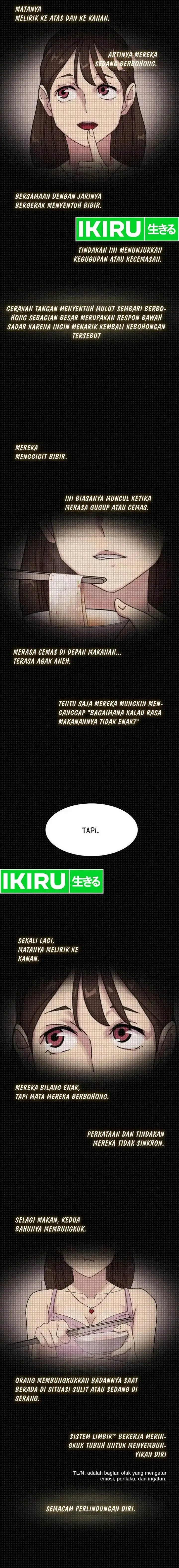 image-komik-the-genius-who-sees-through-the-world-chapter-5-19/25