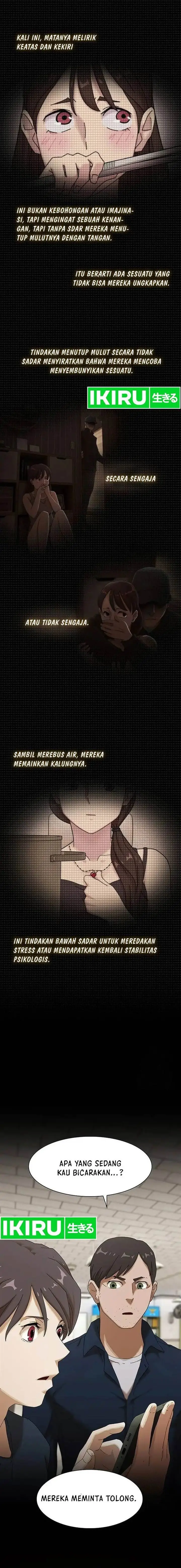 image-komik-the-genius-who-sees-through-the-world-chapter-5-20/25