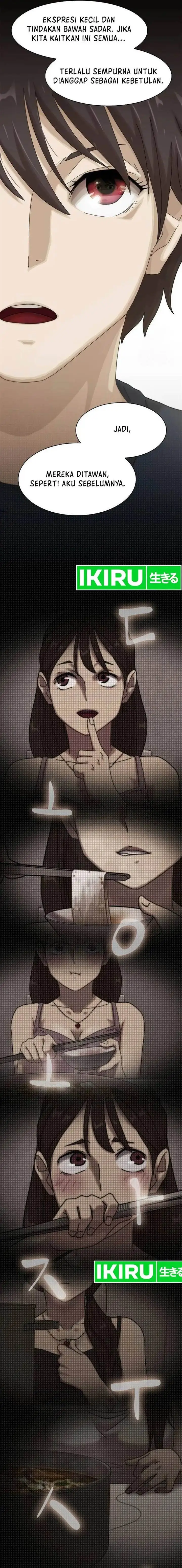 image-komik-the-genius-who-sees-through-the-world-chapter-5-22/25