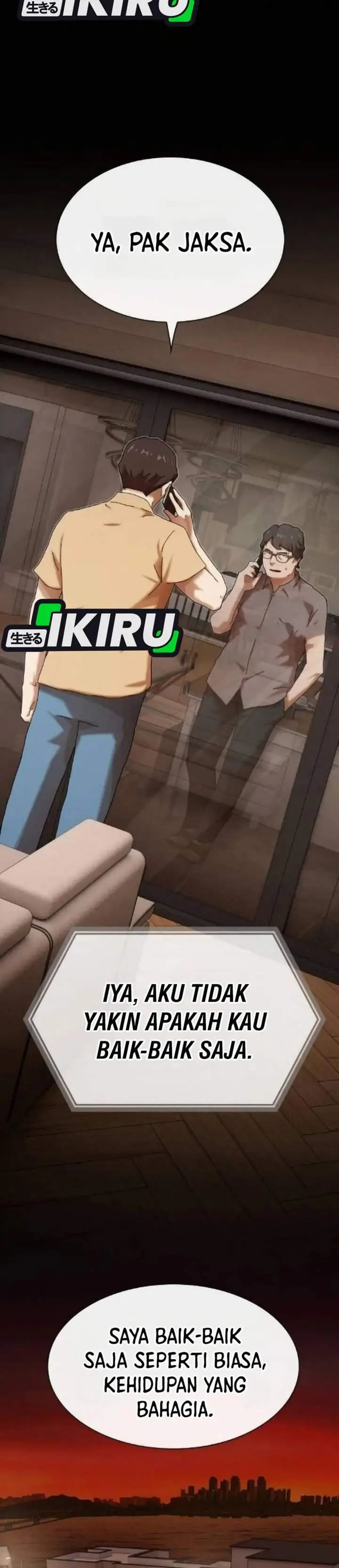 image-komik-the-genius-who-sees-through-the-world-chapter-50-1/67